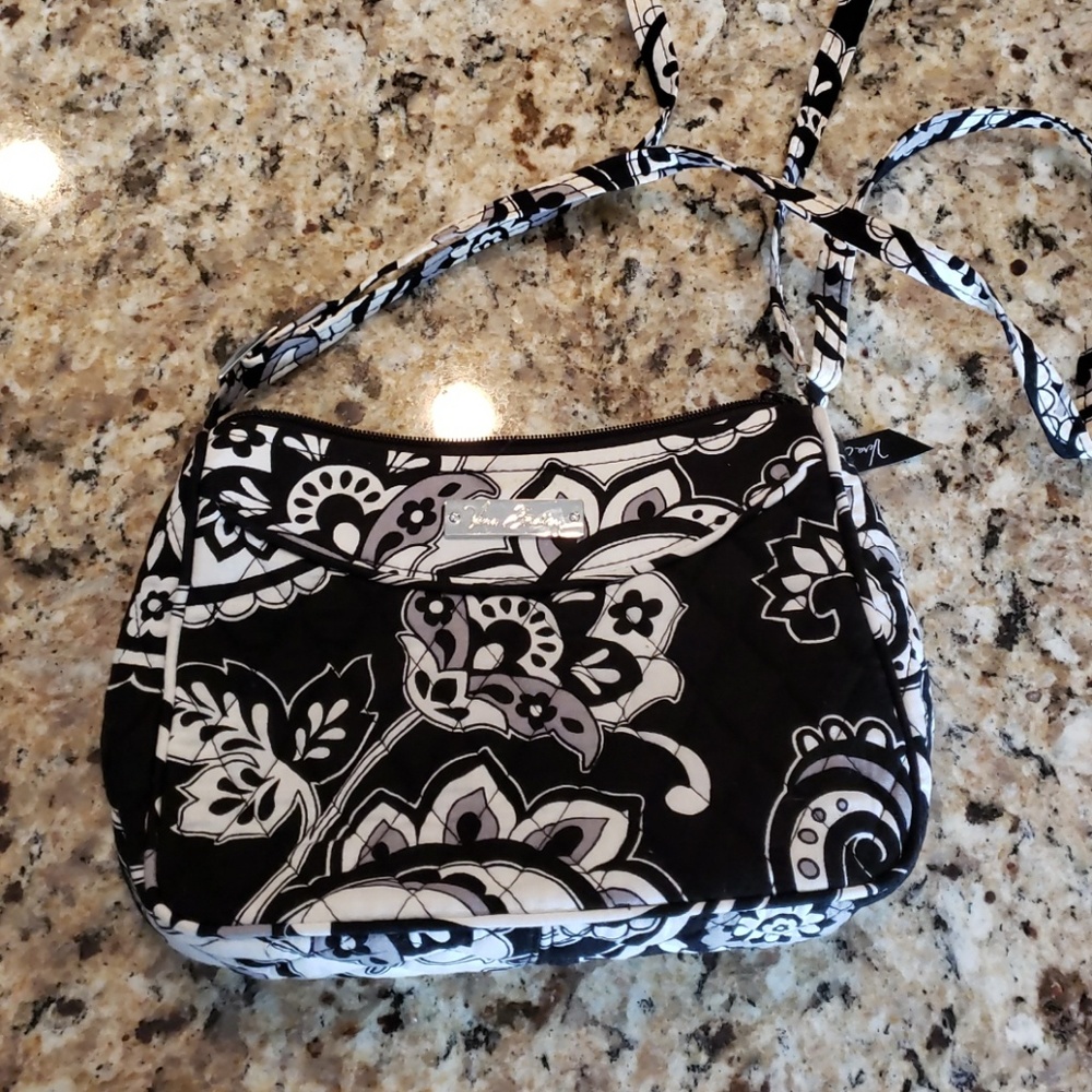 Cute medium shoulder/crossbody bag